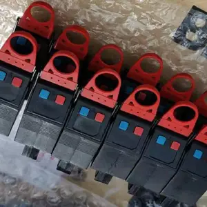 4230002009 R8861 R8862 ���˻�վRRU������Դͷ042090200170