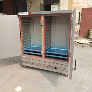 �׷����� �������ͷ���� ���ò����������ͷ������