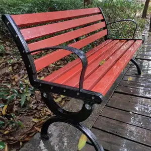 �����е���������������������ֵ���������
