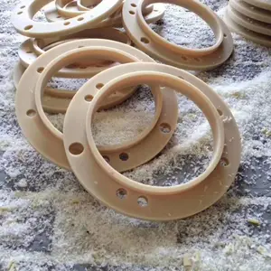 �����㲿�������ӹ� ����ע�ܻ��ӹ� �������� �������