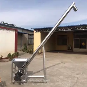 ����304�����������ϻ� ��бʽ����ɰ��ˮ�����ϻ�