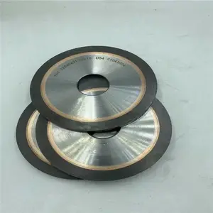 ����ĥ��ɰ�� CNC�ӹ�������ɰ�� ������ϼ����ʯƽ��ɰ�� ǿ��ɰ��