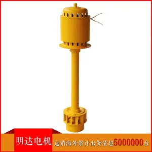 ����С��ˮ����������� 2KW ����ʽ ˮ��ˮ�ֻ�