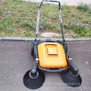 ����ʽ����ɨ�ػ���ҵ�����ֿ�������ɨ��