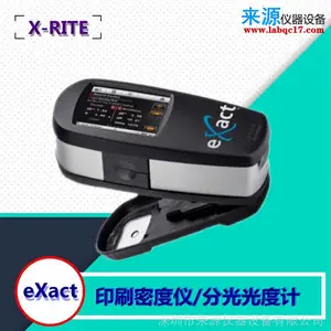 �ֹ��ܶ���eXactTM�ײ�ƽ��װ�ӡˢ���ڼ�������豸����ԭװ