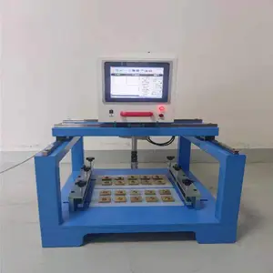 ɰ��ճ��ǿ����������� ����� ������ �ⶨ�� ������ ����װ�� LDSJ-10