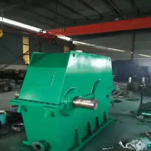 ����̩�˼��ٻ���������MBY800/JDX800��ĥ�����ٻ�-��ĥ�����ٳ���