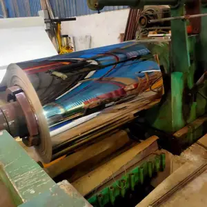 �Ĵ��ɶ�2cr13��������|3cr13��������|430����ְ�