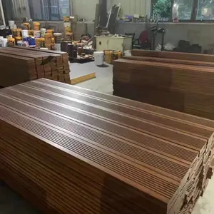 淮北重竹木地板户外重竹地板竹地板报价铜陵重竹木地板重竹木地板优点