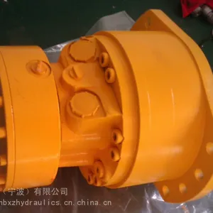 ��Ť��Һѹ�������REXROTH/��ʿ��MCR10D940L60Z32B7MҺѹ����