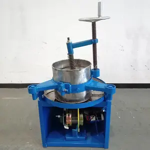 �����Զ�С�������� ����� �綯��Ҷ������
