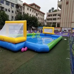 大象滑梯出租 章鱼滑梯租赁 水上闯关厂家