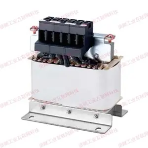 SIEMENS�����ӵ翹��6SL3203-0CE21-0AA0 6SL3203-0CE21-8AA0
