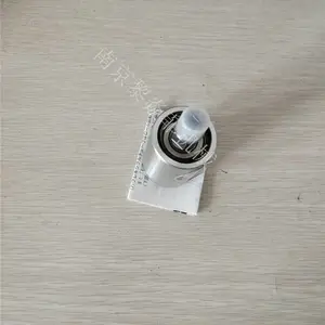�Ѻͼ���SHOWAGIKEN���I ͭ�Ͻ��ͷ ASP-2-1***