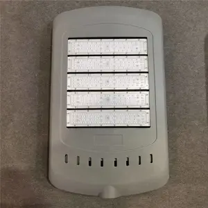 о����led·��ͷ150W 200W����ģ��������·����XPD-LD11