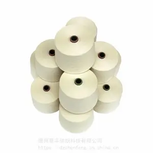 晨丰纺织 生产 瑞士BCI良好棉纱 BCI棉 良好棉 提供 BCI证书 BCP证书