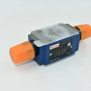 �¹���ʿ�� ˫���������Z2FS6-2-44/2QV ȫ���»�