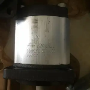 PVP16304R6A2V12 �ɿ����� �ֻ��ʱ�