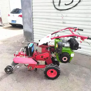 ���ͻ����������� ΢���� ������ ��԰������
