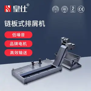 ���ڻ��˻�����м������ʽ��м����������м������ʽ��ˮ����м����������