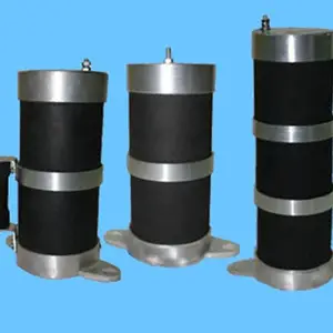 ZB-LXQ��һ����г���ǰ�װ��6-35kV��ѹ������һ��������