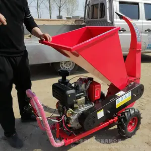 �̻���֦������۸� ��԰��֦����� �๦��֦�������