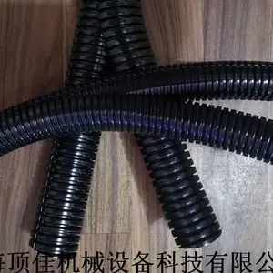 ��ȼ˫�㿪��ʽ��������,˫ƴ��ȼ���ƹܣ�˫�㿪��ʽ��ȼ��������