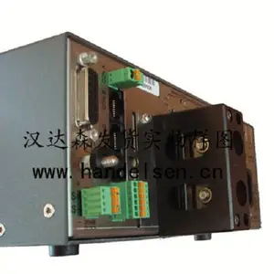 Delta稳压电源SM 18-220 系列