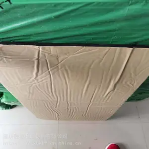 �����������ܰ�ʤ�Ǹ������ܱ��°��������