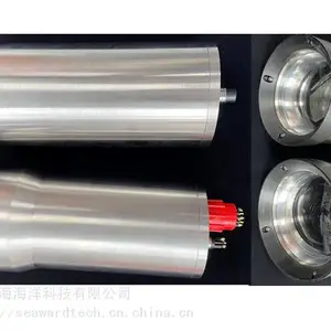 深海高清数码水下照相机 适用6000米水深,SWT-CAM-20ED