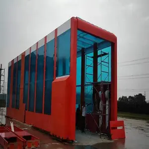 ���г�������ϴ�ֻ������ʱ�