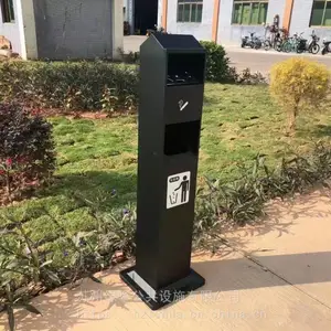 �����̻�����ʽ�̵����������������ͷ�ռ�������������Ͱ�̻Ҹ�
