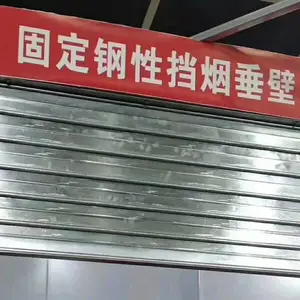 ���ݰ����������������޹�˾רҵ���������ŷ��𴰷�������������ܴ��