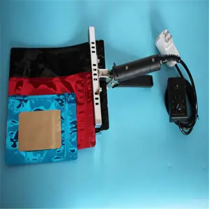 ������KBQ-SC600��ǯ��ڻ�ע������