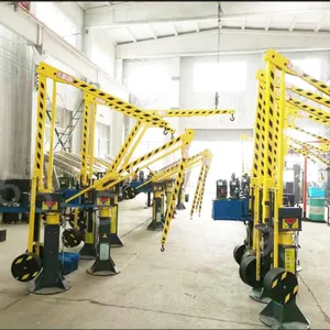 �������ػ� ����Һѹƽ��� �����е��Ӧ