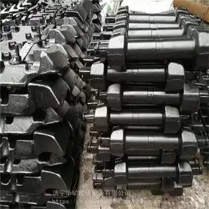 �ΰ���в��������� ����ɿ� �ʹ���� 764�ΰ���в���������