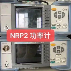 �ž��� ����ά�޻��� SP9500�ۺϲ����� ����������������ά�޻���