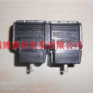 PARKER�ɿ�STERLING̼�ֵ�ŷ���ȦCCP024D PAT5002253�ֻ���Ӧ