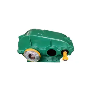 Ƥ����̩�˼��ٻ����ZQ500-48.57-3Բ�����ּ��ٻ�����