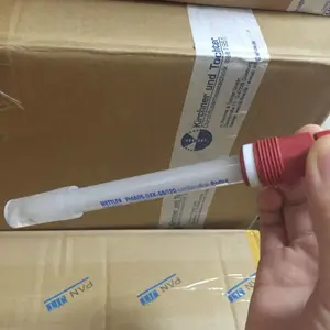 Ph传感器59904167 Ph传感器PT4805-DXK-S8/120