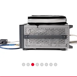 N8975B������ϵ��������Keysight N8975B��㴥��