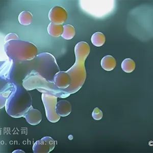 V-Ray Application SDK_��Ⱦ����_�������ع������Ǯ