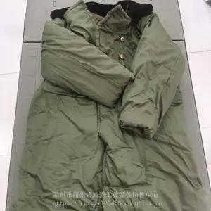 Ӧ����Ԯ�޷������������ʷ�������ʽ��ɫ�ް�������������������