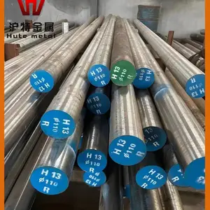 Y15�������� Y15�ְ� Բ�� Y15 Y15��ѧ�ɷ�