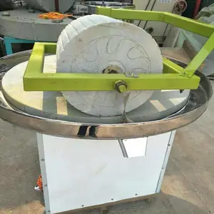������֥�齴�綯ʯ���� ��ͳ���յ�̵綯ʯ���� �綯ʯ����