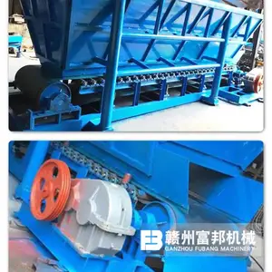 Բ��ʽ������豸 ������������¯���ϸ��ϻ�