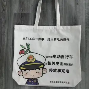 �������������������޷Ĳ������Ҷ�ʻ�����
