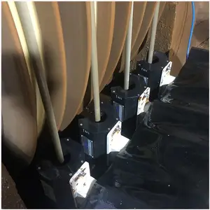 ú����������˿�����߼��ϵͳ TCK.W-KJ983��˿���Ϲ����˼��