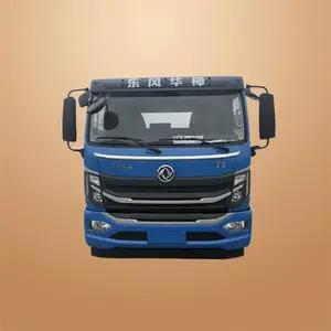 ����A2����ǣ����ҽ�����-DV3��ӯ�ͼ�ʻͷ