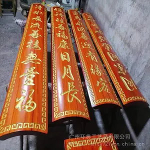 �����鹤�� ţ����������ƶ��� ���ʾƼ���ͷ�Ҷ��